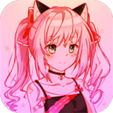 小萌动漫最新版