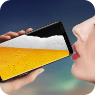 iBeer模拟啤酒手机版
