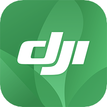 大疆农服appv4.4.4
