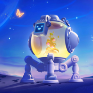 生态箱计划(ProjectTerrarium)最新版