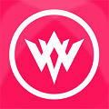 清风DJapp