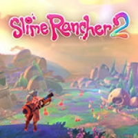 SlimeRancher2手机版