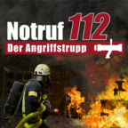 消防小队最新版