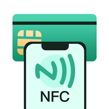 NFC门禁卡安卓版