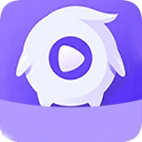 达达兔影视app官方下载