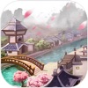 天神镇TheImmortalMayorv最新版