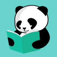 熊猫推文免费版