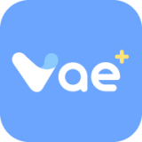 Vae+粉丝互动手机版
