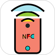 超级NFC钥匙