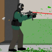 像素射击世界2026最新版