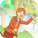 饿肚子是不可能的游戏手机版