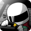 fr传奇z8版本雪地版