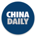 China Daily软件