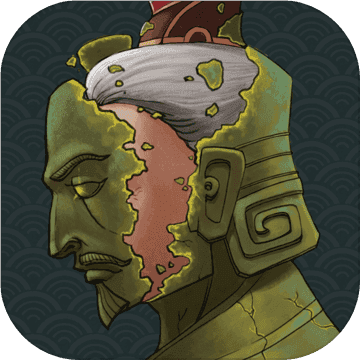 大周列国志不氪金版