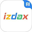 izdax输入法汉语翻译维语