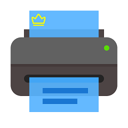 shipping printer pro软件