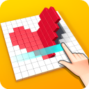 对折一万次游戏最新版