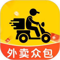 骑手众包助手免费版