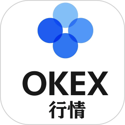 okex交易