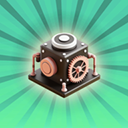 微型机械中文版