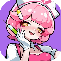 梦境护卫队安卓版