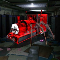 生存蜘蛛火车(ChooSurvival-SpiderTrain)