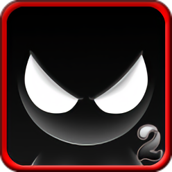 人偶格斗2中文版