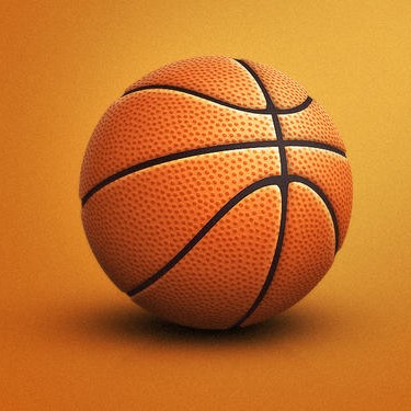 篮球争霸赛增强版