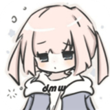 动漫屋app正版