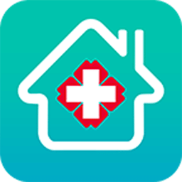 居民健康app