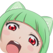 萌娘百科app