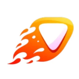 爱影视最新版