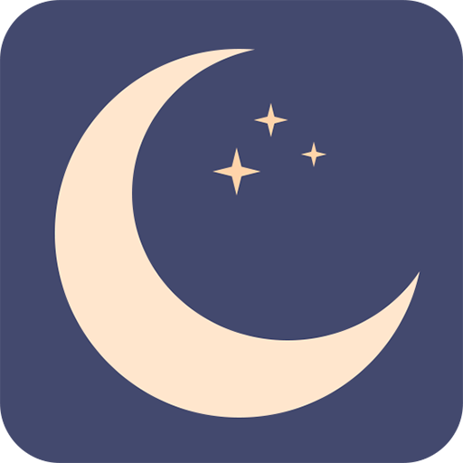 夜间模式护眼宝app