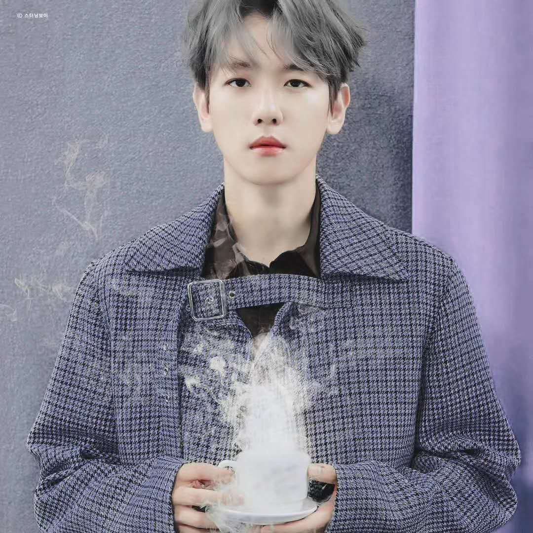 bts模拟恋爱