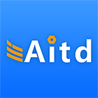 AITD国际公链app
