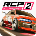 真实泊车2解锁全部车辆版