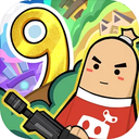 香肠派对官方正版