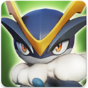 帕尔蒙生存(Palmon Survival)