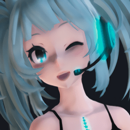 AR破次元app