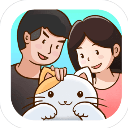 她和他的猫最新版