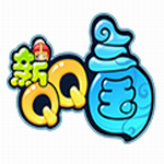 qq三国中文版