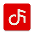 聆听音乐正式版