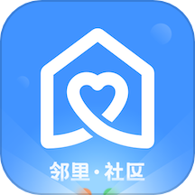 数智社区app