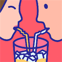 summer爱的故事最新版