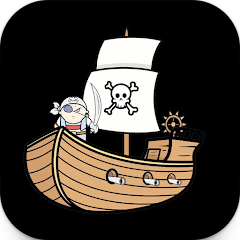 大航海时代II手机版