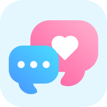 Chat恋爱里app