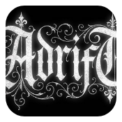 adrift手游