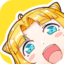 彩虹漫画官方版