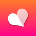 Lovebook情侣日记app
