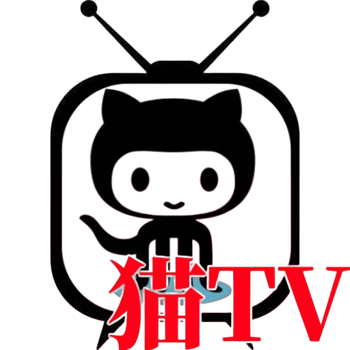猫tv影视238版手机版